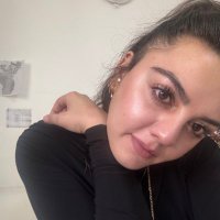 Nazlı Bakır (@nzl06b) 's Twitter Profile Photo Nazlı Bakır (@nzl06b) 's Twitter Profile Photo