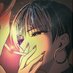 鈴木倫@漫画家 (@suzu_kiri_n) Twitter profile photo 鈴木倫@漫画家 (@suzu_kiri_n) Twitter profile photo