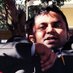 अधिवक्ता मुकुल गौतम (@mukulgautam5000) Twitter profile photo अधिवक्ता मुकुल गौतम (@mukulgautam5000) Twitter profile photo