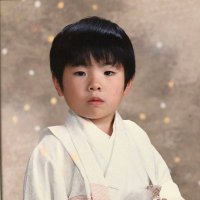 やまとぅん (@yamatoon_dyn31) 's Twitter Profile