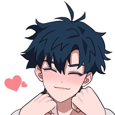 구질이 시엘さんのプロフィール画像