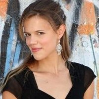 Niasource (@kelseykenney144) 's Twitter Profile Photo Niasource (@kelseykenney144) 's Twitter Profile Photo