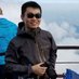 Guang Yang (@gyangbio) Twitter profile photo Guang Yang (@gyangbio) Twitter profile photo