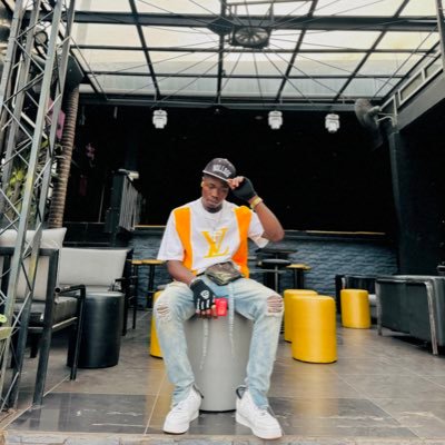 DJINQUI's profile picture. 