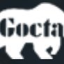 Gocta Workwear Uganda (@goctauganda) 's Twitter Profile