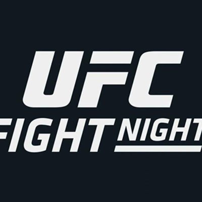 Don't Miss A Moment Of UFC Fight Night: Namajunas vs Cortez, Live From Ball Arena In Denver, Colorado On July 13, 2024.
