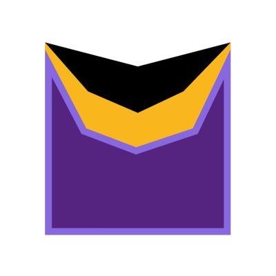 quantumclaundry's profile picture. - Laundry (Free Pickup & Delivery within 24-48hrs) with great Monthly Packages
- Rug and Upholstery 
- Industrial & Residential Cleaning 
- Fumigation