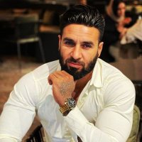 zahidkhan (@khan205170) 's Twitter Profile