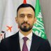عبدالرحمن الدَّلَوي (@aldalawi1) Twitter profile photo عبدالرحمن الدَّلَوي (@aldalawi1) Twitter profile photo