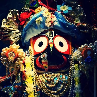 All the tweets are personal & self views. 💯 Followed by the king Armaan Mallik