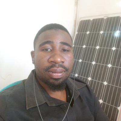 Muhammadsa60147's profile picture. 