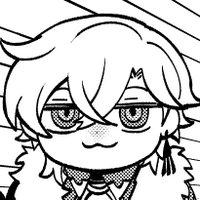 ツンツルテン (@donburako_55) 's Twitter Profile Photo ツンツルテン (@donburako_55) 's Twitter Profile Photo