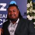 Javeed Ali, PhD (@jnali09) Twitter profile photo