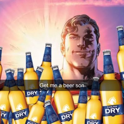 senorDingDong08's profile picture. On ur roof