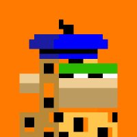 Gmom 🧙♂️ (@aimeta4) 's Twitter Profile Photo Gmom 🧙♂️ (@aimeta4) 's Twitter Profile Photo