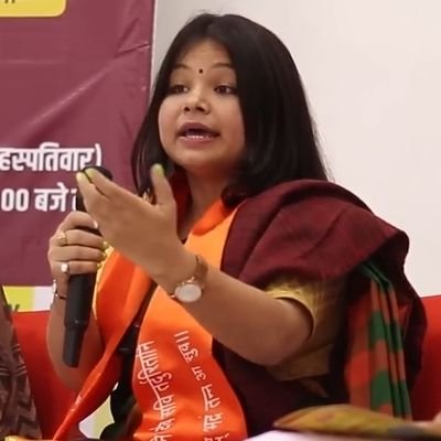 •संस्कृत, संस्कृति व संस्कार •धर्म व धार्मिकता •वेद व वैदिक
•गुरुकुल व विद्या •नूतन-पुरातन-सनातन
•आर्य-आर्यावर्त •भारत व भारतीयता