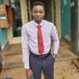Turyatemba Denis (@akadrgodslove) Twitter profile photo Turyatemba Denis (@akadrgodslove) Twitter profile photo