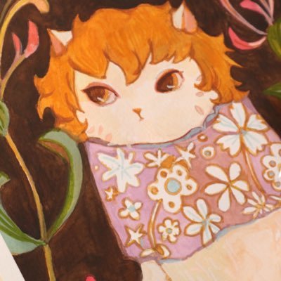 Space Peoniesさんのプロフィール画像