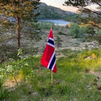 Hilde 🇳🇴🤝🇺🇦 (@hilturn) 's Twitter Profile Photo Hilde 🇳🇴🤝🇺🇦 (@hilturn) 's Twitter Profile Photo