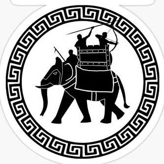 VishnuR52237847's profile picture. Proud Indian🇮🇳/Hindu🕉️/Male Chauvinist/
Need Equal Rights not Equal Reservation/
Love Human not Women