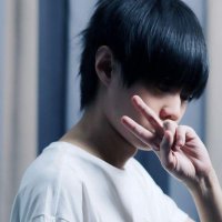 葉開 Johnson Yip (@johnsonyip24) 's Twitter Profile