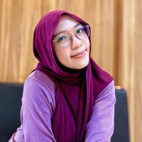 Ein (@du2kpalingdepan) 's Twitter Profile Photo