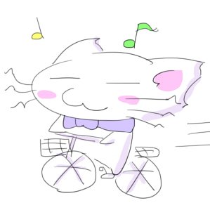 すんさんのプロフィール画像
