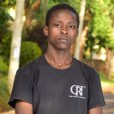 Tech and Security || Software Engineer || Embedded and Robotics Hobbyist and Developer || #Dev || #Android || #Java || #Linux || #LVGL || Logical