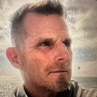 Razor (@22_razorboy) 's Twitter Profile