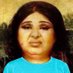 Patwaran (@patwaran786) Twitter profile photo Patwaran (@patwaran786) Twitter profile photo