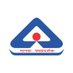Bureau of Indian Standards- Mumbai Branch Office-1 (@bismubo1) Twitter profile photo