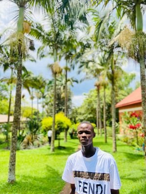 omin_daniel's profile picture. I am committed to collaborating with like-minded individuals to mitigate climate change impacts and promote eco- friendly living in communities.