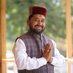 Suresh Singh Chauhan (Modi Ka Parivar) (@suresh03mla) Twitter profile photo Suresh Singh Chauhan (Modi Ka Parivar) (@suresh03mla) Twitter profile photo