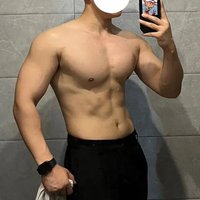 john (@johnsky2051) Twitter profile photo