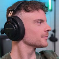 Nate Olos (@nateolos) 's Twitter Profile Photo Nate Olos (@nateolos) 's Twitter Profile Photo