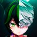TecnoAnime (@tecnoanime) Twitter profile photo TecnoAnime (@tecnoanime) Twitter profile photo