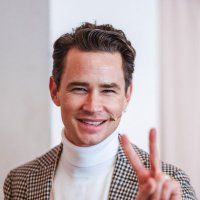 Bernhard Kalhammer (@startuphacks_de) 's Twitter Profile