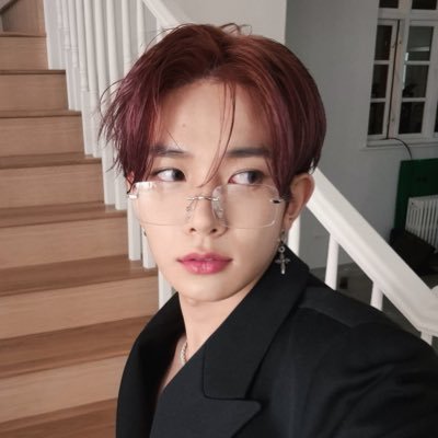 ꒰ #ENHYPEN ᶫᵒᵛᵉ ᵇᵒᵗ ➯ #이희승; 자세히 보아야 여쁘다 오래 보아야 사랑스럽다 너도 그렇다 | fan account