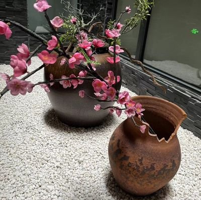 Seyifun59789829's profile picture. 