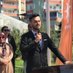 Harun GÜĞÜL (@av_harungugul) Twitter profile photo Harun GÜĞÜL (@av_harungugul) Twitter profile photo