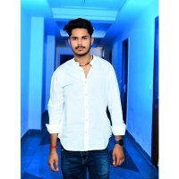 मोहित चौधरी (@mohitjathathras) 's Twitter Profile Photo मोहित चौधरी (@mohitjathathras) 's Twitter Profile Photo