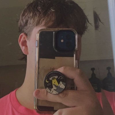 Yumyumcumsuace's profile picture. I’m sending custom photos and videos , hit me up on here if your wanting to purchase some 💦 content 🔞