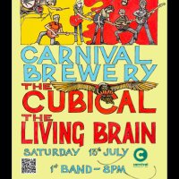 The Living Brain (@thelivingbrain) 's Twitter Profile Photo The Living Brain (@thelivingbrain) 's Twitter Profile Photo