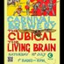 The Living Brain (@thelivingbrain) Twitter profile photo The Living Brain (@thelivingbrain) Twitter profile photo