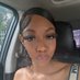 ℓαу 🧞♀️ (@a1aysiahh) Twitter profile photo ℓαу 🧞♀️ (@a1aysiahh) Twitter profile photo