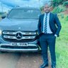 Waweru020's profile picture. CEO RADA Africa. HOD Kirinyaga Investment & Development Authority 🇰🇪.