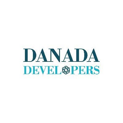 danada_ke's profile picture. We are a real estate company based in Juja, Kenya, offering secure,serviced land for your dream home.
📞 +254 716 003 333 | 🌍 Dallas (Diaspora) +1 972 418 2907