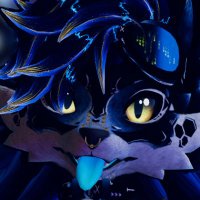 🔞 Zenno (@zenn0w0) 's Twitter Profile
