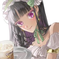 うさもっちー🍡🌸(@usamotchi168) 's Twitter Profile Photo