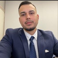 Michael (@mikoolaid818) 's Twitter Profile